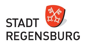 logo stadt regensburg